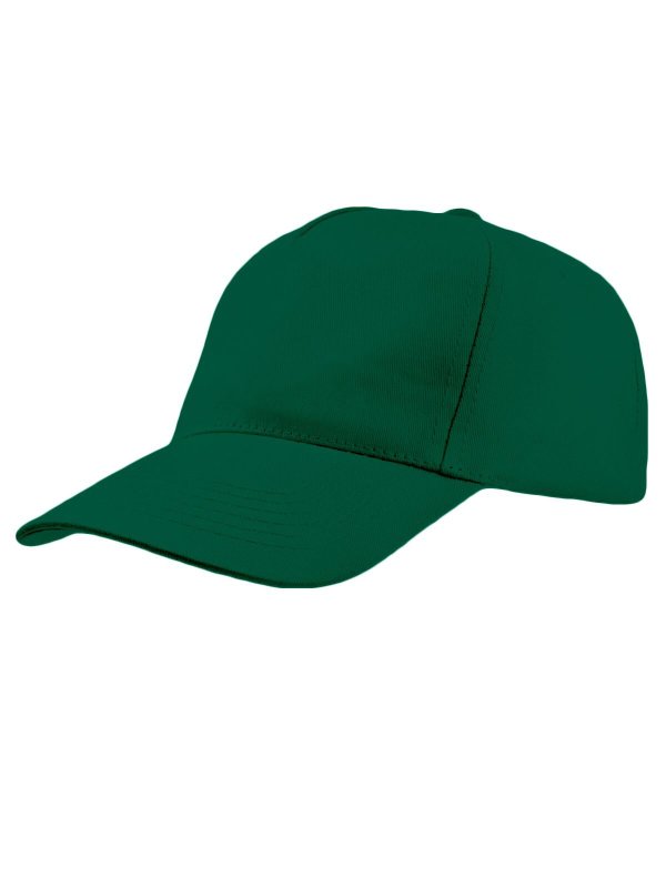 bottle green